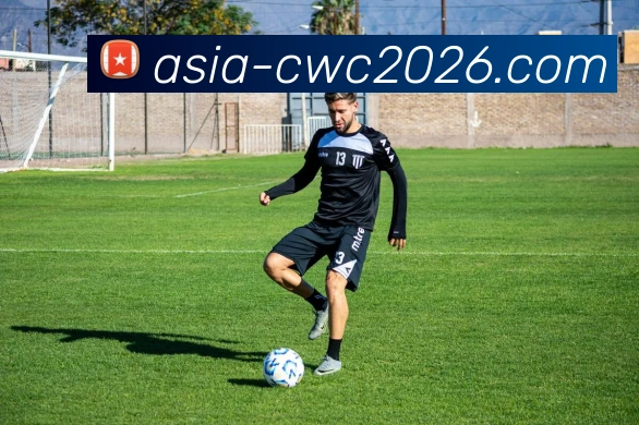 实时直播平台品牌故事