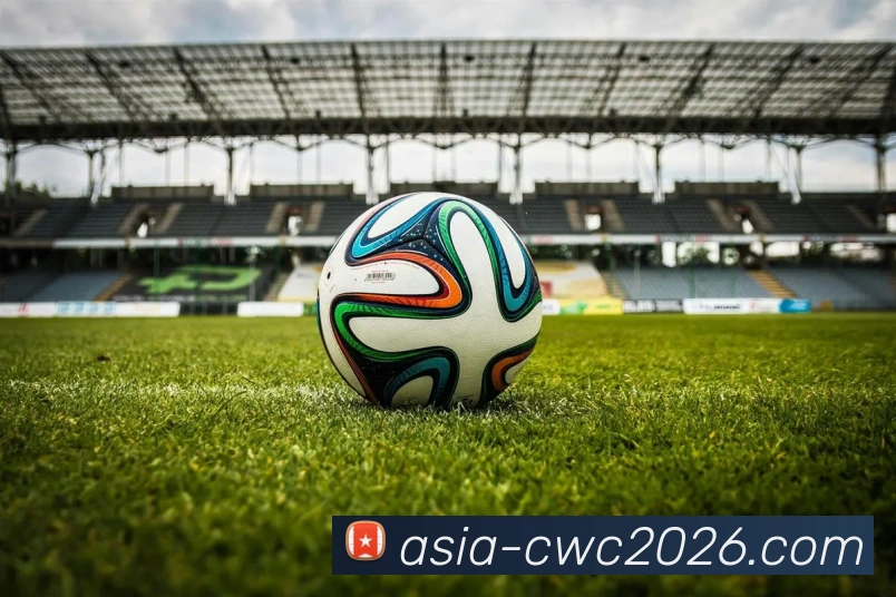 实时直播平台服务体系